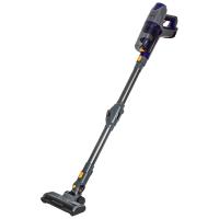 Supra Пылесос вертикальный SUPRA VCS-5084