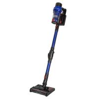 Supra Пылесос вертикальный SUPRA VCS-4092