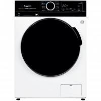 Бирюса Стиральная машина Бирюса WMD-MX814/15 DM (8