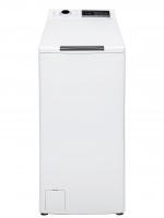 Бирюса Стиральная машина Бирюса WM-MT813/05 (верти