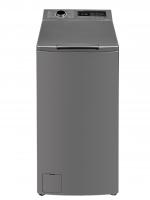 Бирюса Стиральная машина Бирюса WM-MT813/05 M (вер