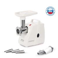 Аксион Электромясорубка Аксион М33.04