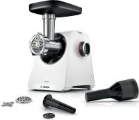 Bosch Мясорубка Bosch MFWS 420W