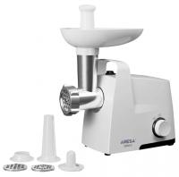 Aresa Мясорубка Aresa AR-2109 (2000Вт; Функция "РеAresa Мясорубка Aresa AR-2109 (2000Вт; Функция "Ре