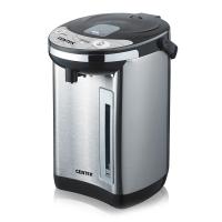 CENTEK Термопот CENTEK CT-1084