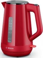 Bosch Чайник Bosch TWK 1M124 тип CTWK 40A