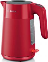 Bosch Чайник Bosch TWK 2M164 тип CTWK 40A