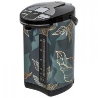 JVC Термопот JVC JK-TP1047