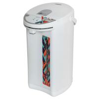 ECON Термопот ECON ECO-620TP