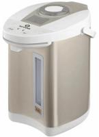 Eurostek Термопот Eurostek ETP-045М