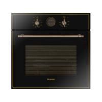 Gefest Духовой шкаф Gefest ДА 622-02 К83