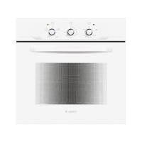 Gefest Духовой шкаф Gefest ДГЭ 621-01 Б