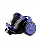BRAYER Пылесос циклонного типа BRAYER 4203BR