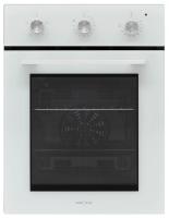 Krona Н/дух эл Krona LINDE 45 WH