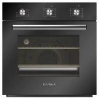 Darina Н/дух эл Darina 1V5 BDE 112 707 В