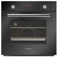 Darina Н/дух эл Darina 2V5 BDE 112 708 В