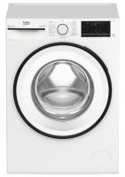 Beko Стиральная машина Beko B3WFR572W