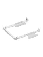 Beko Соединительный комплект BEKO PSK_A