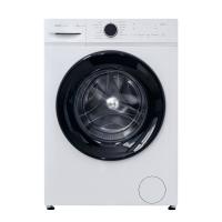 Centek С/м Centek CT-1922 (белый) инверторный мото