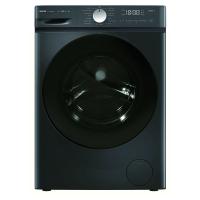 Centek С/м Centek CT-1923 (черный) инверторный мот