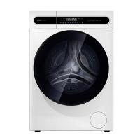 Centek С/м Centek CT-1951 белый с сушкой инверторн