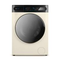 Centek С/м Centek CT-1958 (бежевый) с сушкой инвер