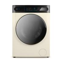 Centek С/м Centek CT-1957 (бежевый) инверторный мо