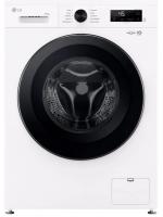 LG Стиральная машина LG F 2Y1WS6W (6,5кг, 1200об,