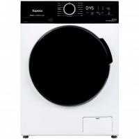 Бирюса Стиральная машина Бирюса WM-MX712/15