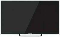 ASANO Телевизор LED 42” FHD ASANO 42LF1120T