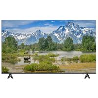 ECON Телевизор LCD ECON EX-55US007B (4K Ultra HD S