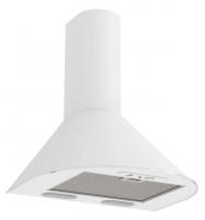 Эликор В/о  Эликор Эпсилон 60П-430-П3Л белый/сереб