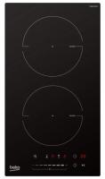 Beko Варочная поверхность Beko HDI 32400 TO индукц