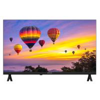 ECON Телевизор LCD ECON EX-32HT021B (DVB-T2)