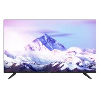 ECON Телевизор LCD ECON EX-40FT012B