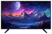 GoldStar Телевизор LCD GoldStar LT-40F1000