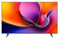 Hisense Телевизор LED 43” 4K Hisense 43A6Q