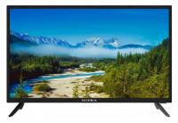 Supra Телевизор LCD Supra STV-LC 32LT0045W