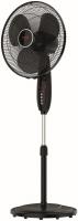 Rowenta VF 3910 Вентилятор