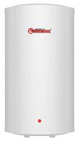 Thermex Водонагреватель эл. THERMEX N 15 O