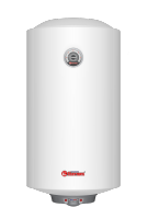 Thermex Водонагреватель эл. THERMEX Nova 50 V Slim