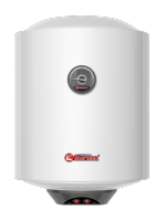Thermex Водонагреватель эл. THERMEX Thermo 30 V Sl