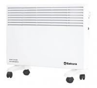 Sakura Конвектор Sakura SA-0650W 1200Вт
