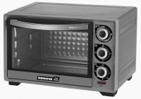 Renova Мини-печь RENOVA MO-20GTS1