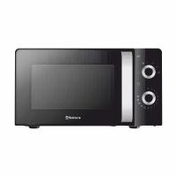 Sakura Микроволновая печь Sakura SA-7056BK