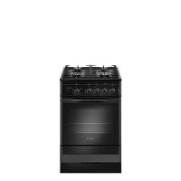 Гефест Газ. плита Гефест 5500-03 0044