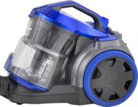 Sakura Пылесос Sakura SA-8315BL