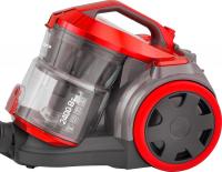 Sakura Пылесос Sakura SA-8315R