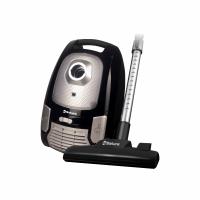 Sakura Пылесос Sakura SA-8316BK