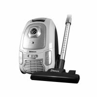 Sakura Пылесос Sakura SA-8316W